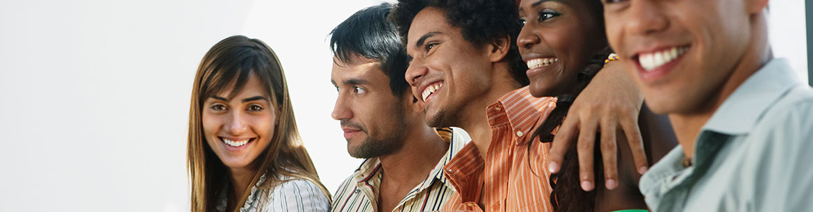 Yunnan University of Finance and Economics